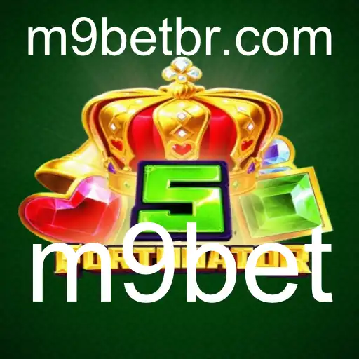 Desvendando os Segredos do Jogo 5Fortunator na m9bet