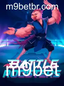 Explorando BattleRoosters: O Jogo de Estratégia do Momento