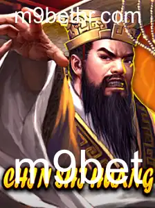 Descubra o Fascinante Mundo de ChinShiHuang: O Jogo que Conquista Estratégias