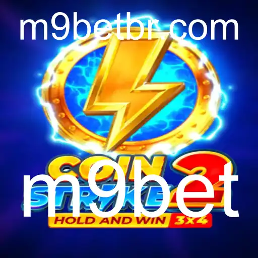 Explorando o Jogo CoinStrike2 e as Interações com M9Bet