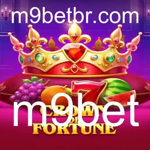 CrownofFortune: A Nova Sensação no Mundo do iGaming