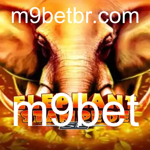 Descubra a Aventura em 'ElephantStampedeSE': Regras e Dinâmicas do Jogo