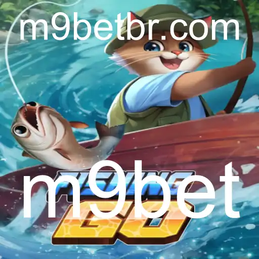FishingGO: Uma Experiência Imersiva no Mundo da Pesca Virtual