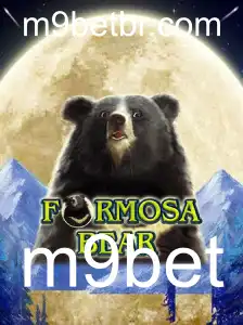 Explorando o Universo de FormosaBear: Um Guia Completo