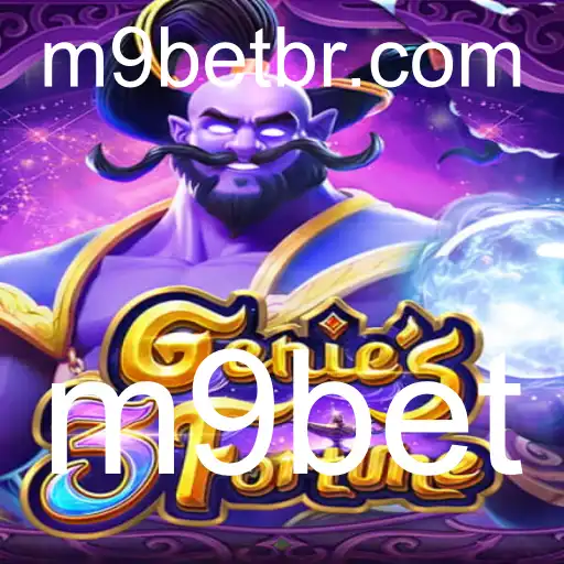 Explorando Genie3Fortune: O Novo Fascínio dos Jogos Online