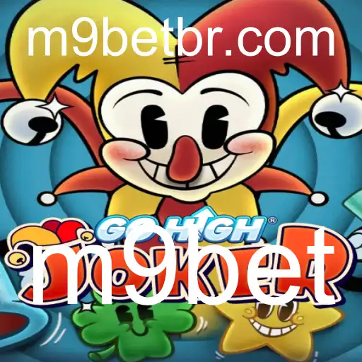 Explore o Fascinante Mundo de GoHighJoker: Uma Nova Tendência em Jogos