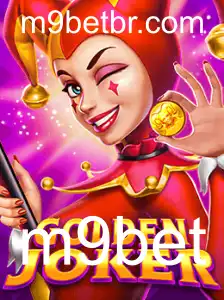 GoldenJoker: A Nova Sensação do Entretenimento Digital