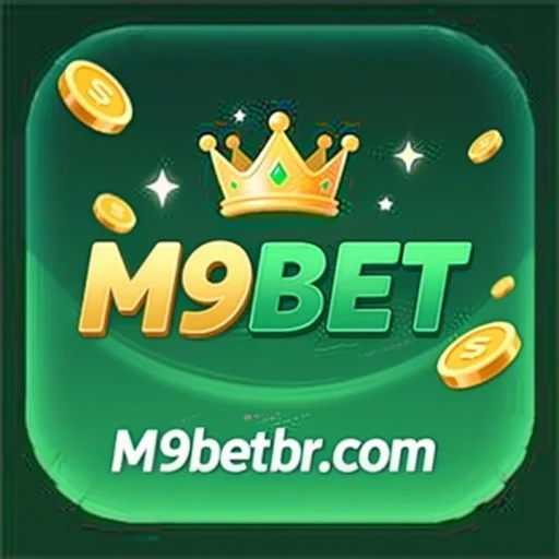 m9 bet