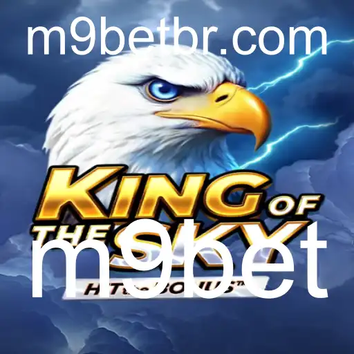 KingOfTheSky: Desvende o Fascínio do Jogo Inovador