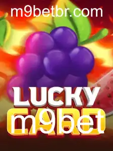 Descubra o Mundo de LuckyCard: O Jogo de Cartas que Está Conquistando o M9Bet