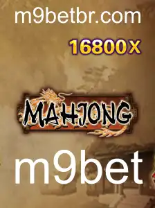 Explorando o Fascinante Mundo do Mahjong: Regras e Introdução ao Jogo
