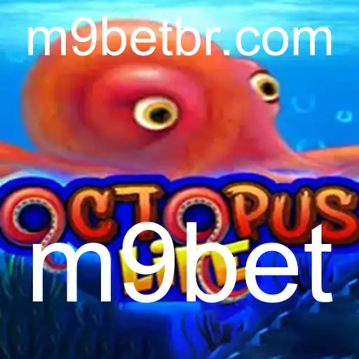 Descubra o Universo de Desafios e Estratégia em OctopusLife