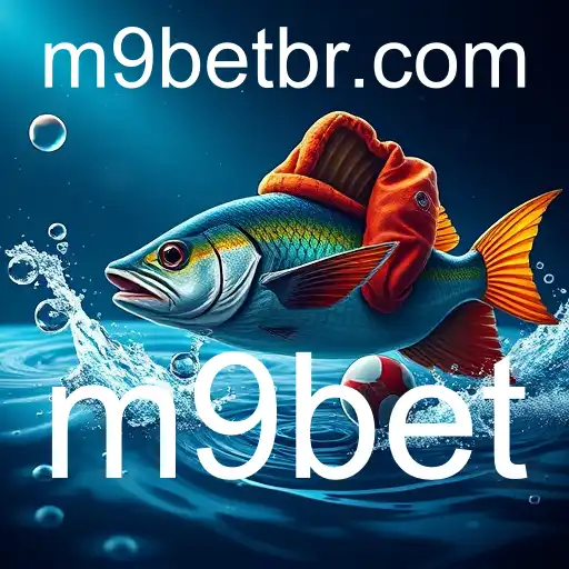 Pesca online