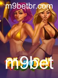 Descubra o Fascinante Mundo do Plingoball - Uma Experiência Única com m9bet