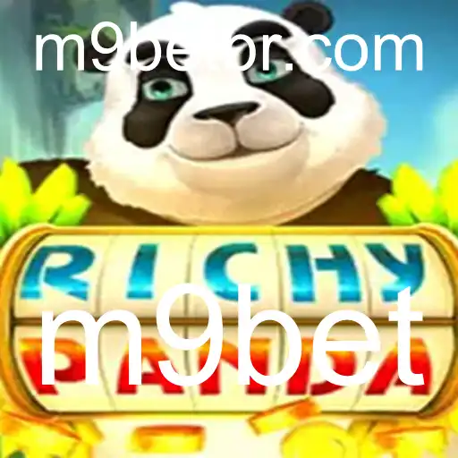 Descubra o Fascinante Universo de RichyPanda: Um Guia Completo
