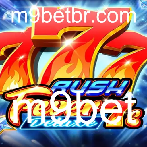 Descubra RushFever7sDeluxe: A Nova Sensação no Universo dos Jogos de Slots Online