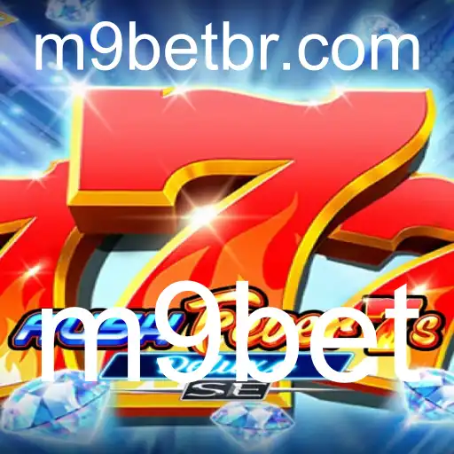 Desvendando RushFever7sDeluxeSE e como M9bet está revolucionando o jogo