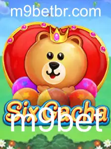 Explorando o Mundo de SixGacha: Uma Introdução ao Jogo e Suas Regras Fundamentais