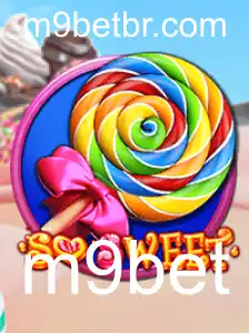 Descubra o Fascinante Mundo de SoSweet: O Jogo Que Está Conquistando Todos
