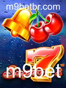 Descubra o Empolgante Jogo 'Super7s' no M9Bet