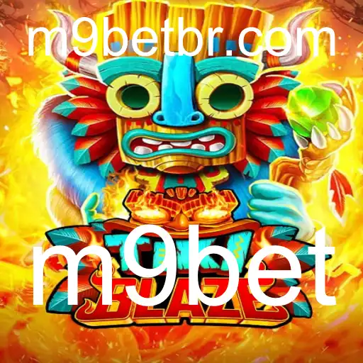 Descubra o Mundo de TikiBlaze: Uma Experiência de Jogo Inovadora