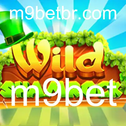 Descubra o Mundo Emocionante de WildShamrock no m9bet